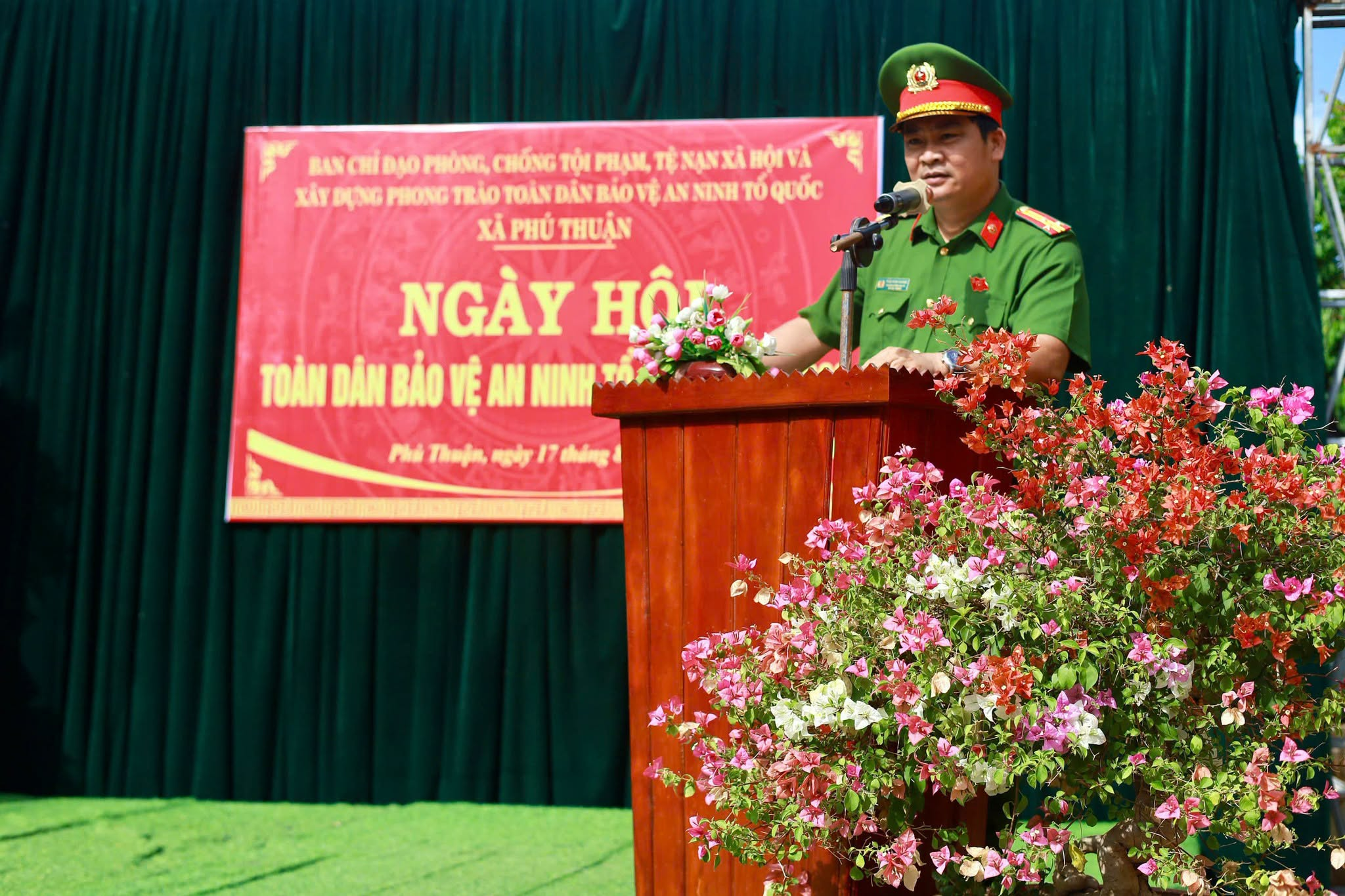 anh tin bai